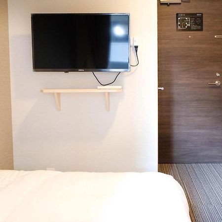 The Light Inn - Vacation Stay 94702 東京都 エクステリア 写真