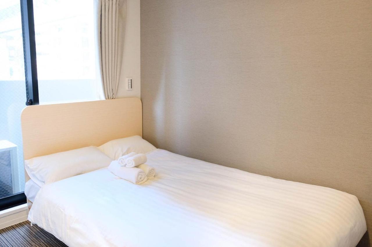 The Light Inn - Vacation Stay 94702 東京都 エクステリア 写真